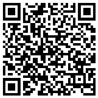QR Code for bitcoin:bitcoin:bitcoin:bitcoin:dash:XsWPt9SRYv9erDvazri2Wbh4Ub3oCvb4dC