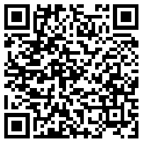 QR Code for bitcoin:bitcoin:bitcoin:bitcoin:dash:XsWRSoS652Qx5V64BPKzkq8i57LAUmLJjp