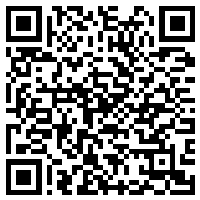 QR Code for bitcoin:bitcoin:bitcoin:bitcoin:dash:XsWRjdnfc5ZhCPXhycdNn94FyFWsh9Gi6D