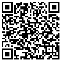 QR Code for bitcoin:bitcoin:bitcoin:bitcoin:dash:XsWS1SSvMWNhwZMNaQLgN82rQXSwTTmpgd