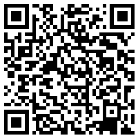 QR Code for bitcoin:bitcoin:bitcoin:bitcoin:dash:XsWS3NRTDiE6ftfF8CspZTdATaXuwxz6F5