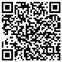 QR Code for bitcoin:bitcoin:bitcoin:bitcoin:dash:XsWT7seP2dtPHEWf86DcjoLbMf19zZy8tG