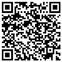 QR Code for bitcoin:bitcoin:bitcoin:bitcoin:dash:XsWTuWWRVTQigaHkrJurbFCsWbCKftKpQn