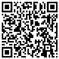 QR Code for bitcoin:bitcoin:bitcoin:bitcoin:dash:XsWURkbEFqtDQTjYfrExsSBppALZ86CSFu