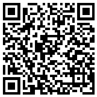 QR Code for bitcoin:bitcoin:bitcoin:bitcoin:dash:XsWWAWyFykAjV6mLnui5DvALxxdUQGgvJc