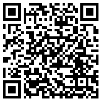 QR Code for bitcoin:bitcoin:bitcoin:bitcoin:dash:XsWZXxBuWak6eiaUEdVmL6njdreFTCmPuM