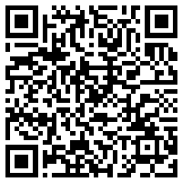 QR Code for bitcoin:bitcoin:bitcoin:bitcoin:dash:XsWayF4p77AgB5JhyKZFhMU7j5vWFevWrL
