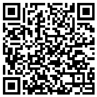 QR Code for bitcoin:bitcoin:bitcoin:bitcoin:dash:XsWb7Je2QPvcdpcYyBXEujr4pj8ZU7ppwT