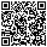 QR Code for bitcoin:bitcoin:bitcoin:bitcoin:dash:XsWbDWMwPKTxEr1HURuzzAAJ7kYKvdJR3n