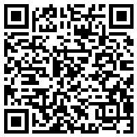 QR Code for bitcoin:bitcoin:bitcoin:bitcoin:dash:XsWbGSV7zZ5tqY4jFr6MRHeXeHVUThSShe