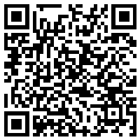 QR Code for bitcoin:bitcoin:bitcoin:bitcoin:dash:XsWbPnZ3e31V2QPyRfAkijWTcWU7NXKmGX