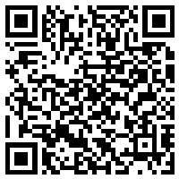 QR Code for bitcoin:bitcoin:bitcoin:bitcoin:dash:XsWbcq1QLwpzMgUhKXJVLyZpQd7kBs1vEe