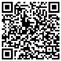 QR Code for bitcoin:bitcoin:bitcoin:bitcoin:dash:XsWeYervsJbaCvAgcxNDRunUimmtx9noLK