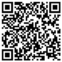 QR Code for bitcoin:bitcoin:bitcoin:bitcoin:dash:XsWemjBRHkYVed6vFacDHet8XAvmSES754