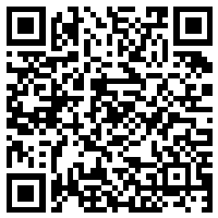 QR Code for bitcoin:bitcoin:bitcoin:bitcoin:dash:XsWgEdij2C4Rbrk828a2qZPZWxoSM7Ps6g