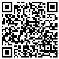 QR Code for bitcoin:bitcoin:bitcoin:bitcoin:dash:XsWgwgUezCYwbrjg6dXKK7DCkdvBA117ba