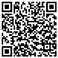 QR Code for bitcoin:bitcoin:bitcoin:bitcoin:dash:XsWh9MywXCfHyxHxmtLvpJfHAeK7fRgrWM