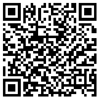 QR Code for bitcoin:bitcoin:bitcoin:bitcoin:dash:XsWhALTdZTvZ7DbzjiamgJ2GGcnaJ6RTdf