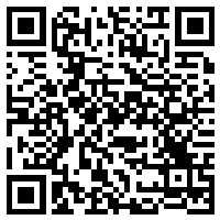 QR Code for bitcoin:bitcoin:bitcoin:bitcoin:dash:XsWhDfa4B4hoWCgcVvWvPPf1AnBJ9gmkKX
