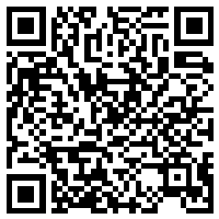 QR Code for bitcoin:bitcoin:bitcoin:bitcoin:dash:XsWiqxK6b58ckSJsjVfeBUCSp76Nx6p7Ff