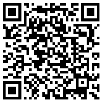 QR Code for bitcoin:bitcoin:bitcoin:bitcoin:dash:XsWjgrzD7kPMSteCpy9aXfucbi3NduxSBF
