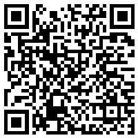 QR Code for bitcoin:bitcoin:bitcoin:bitcoin:dash:XsWk3djNFKdEE1Wbs6gPDyeCJhWepXkpLF