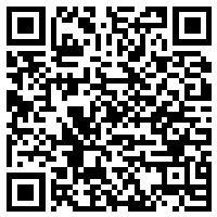 QR Code for bitcoin:bitcoin:bitcoin:bitcoin:dash:XsWk4Devdm2iwiy2Xs5mGXRthZ2NinPvcw