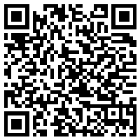 QR Code for bitcoin:bitcoin:bitcoin:bitcoin:dash:XsWkpNdzBehHGC4vH3BdGU5aw3o2N1CjEP