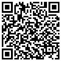 QR Code for bitcoin:bitcoin:bitcoin:bitcoin:dash:XsWnA9iGi6EvbR72BTGhUBbcgZ3dT7vMeM