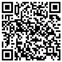 QR Code for bitcoin:bitcoin:bitcoin:bitcoin:dash:XsWnPbNowNxPoGKzJHGzYbs8RJYBpKgiYD