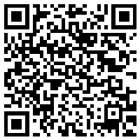 QR Code for bitcoin:bitcoin:bitcoin:bitcoin:dash:XsWnvUkVGLfv31fRBwW4SLUfybsZeoUu5G