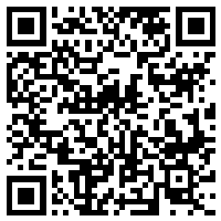 QR Code for bitcoin:bitcoin:bitcoin:bitcoin:dash:XsWoQkF7xtmTtK9zchsU6YNeRyouh37cdt