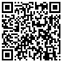 QR Code for bitcoin:bitcoin:bitcoin:bitcoin:dash:XsWoRasTPotGo4k1n2gSyBAiMLA2pApakY