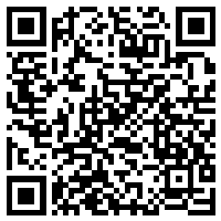 QR Code for bitcoin:bitcoin:bitcoin:bitcoin:dash:XsWp2CGERj6ihzZ2FyWSx7met3tvFdeAvS