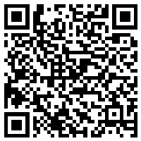 QR Code for bitcoin:bitcoin:bitcoin:bitcoin:dash:XsWpt3LDmcrTbAQjNJafevv2tQAMFkfcWM