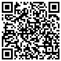 QR Code for bitcoin:bitcoin:bitcoin:bitcoin:dash:XsWpt3p9Any5YHE41QPDx6UBADmpnv9qGu