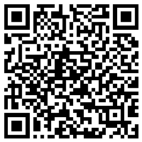 QR Code for bitcoin:bitcoin:bitcoin:bitcoin:dash:XsWqZvSCnxp8rmc2sBiadWrumJZxpVy15A