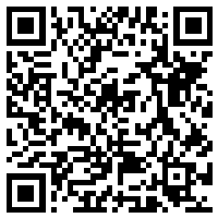 QR Code for bitcoin:bitcoin:bitcoin:bitcoin:dash:XsWqbatWdT7AUDAJUQTeM27nLJB2MBbmkJ