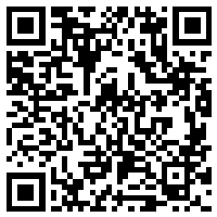 QR Code for bitcoin:bitcoin:bitcoin:bitcoin:dash:XsWsBi9eSuvZBYidPQx9BnkrWAJLu1mPbh