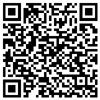 QR Code for bitcoin:bitcoin:bitcoin:bitcoin:dash:XsWsL8WMFtK4JGHMMbLMbyN3s3M7cXSpUf
