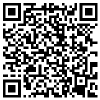 QR Code for bitcoin:bitcoin:bitcoin:bitcoin:dash:XsWsPVjjSYZ7W9GLzqcoaWhBwUechdkjec
