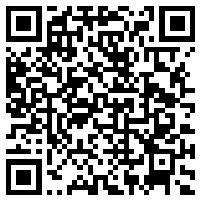 QR Code for bitcoin:bitcoin:bitcoin:bitcoin:dash:XsWsUDuszEbco2tBVXMw3uzNNw8eLbw4mk
