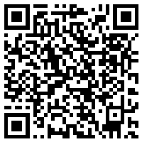QR Code for bitcoin:bitcoin:bitcoin:bitcoin:dash:XsWsUtJUzaKZzMZL3uyKcEq3hXGeeZC4Vx