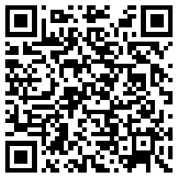 QR Code for bitcoin:bitcoin:bitcoin:bitcoin:dash:XsWtcAPDENTLdQfN6MaSpwrfqbMBnKSVvP
