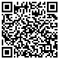 QR Code for bitcoin:bitcoin:bitcoin:bitcoin:dash:XsWv8UtkqyP5pcfCsRackacd7SvrqbSYo1