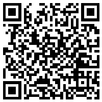 QR Code for bitcoin:bitcoin:bitcoin:bitcoin:dash:XsWvXtDHPDLJ4ioUfuQLVyYCjp9B4NJmFp
