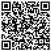QR Code for bitcoin:bitcoin:bitcoin:bitcoin:dash:XsWw6CB7psmMorpjcb2HTgFGTaPwoK1gjG