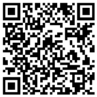 QR Code for bitcoin:bitcoin:bitcoin:bitcoin:dash:XsWwDzc9mPQTFJB4VH2V4wMBGYPyAG9ei1