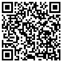 QR Code for bitcoin:bitcoin:bitcoin:bitcoin:dash:XsWwa7dp5ztMdpKtSpFDHPLbSFJK243eBt