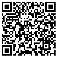 QR Code for bitcoin:bitcoin:bitcoin:bitcoin:dash:XsWwyA4NPZyfkrefF8eL1AVibqTM3bUSQV